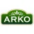 ARKO