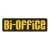 BI-OFFICE
