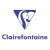 CLAIREFONTAINE