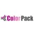 COLORPACK