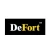 DEFORT
