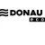 DONAU ECO