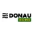 DONAU HOME