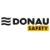 DONAU SAFETY