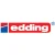 EDDING