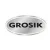 GROSIK
