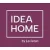 IDEA HOME