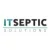 ITSEPTIC SOLUTIONS