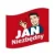 JAN NIEZBĘDNY