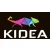 KIDEA