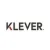 KLEVER
