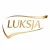LUKSJA