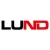 LUND