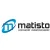 MATISTO