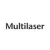 MULTILASER