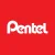 PENTEL