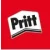 PRITT