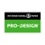 PRO DESIGN PAPIER