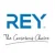 REY ADAGIO