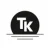 TK GLOVES