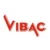 VIBAC