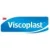 VISCOPLAST