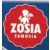 ZOSIA SAMOSIA