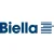 Biella Office
