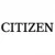 CITIZEN