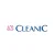 CLEANIC