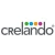 Crelando
