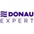 DONAU EXPERT