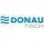 DONAU TECH