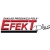 Efekt Plus