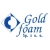 GOLDFOAM GOLDFOAM
