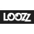 LOOZZ LOOZZ