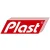 PLAST