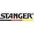 STANGER