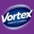 VORTEX VORTEX