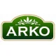 ARKO