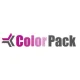 COLORPACK