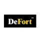 DEFORT