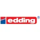 EDDING
