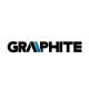 GRAPHITE