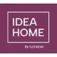 IDEA HOME