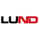 LUND