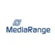 MEDIA RANGE