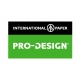 PRO DESIGN PAPIER