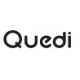 QUEDI
