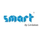 Smart by Leviatan